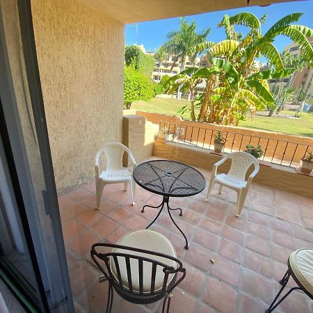 Villa En Marinaterra En Seguida De Marina San Carlos San Carlos Nuevo Guaymas Dış mekan fotoğraf