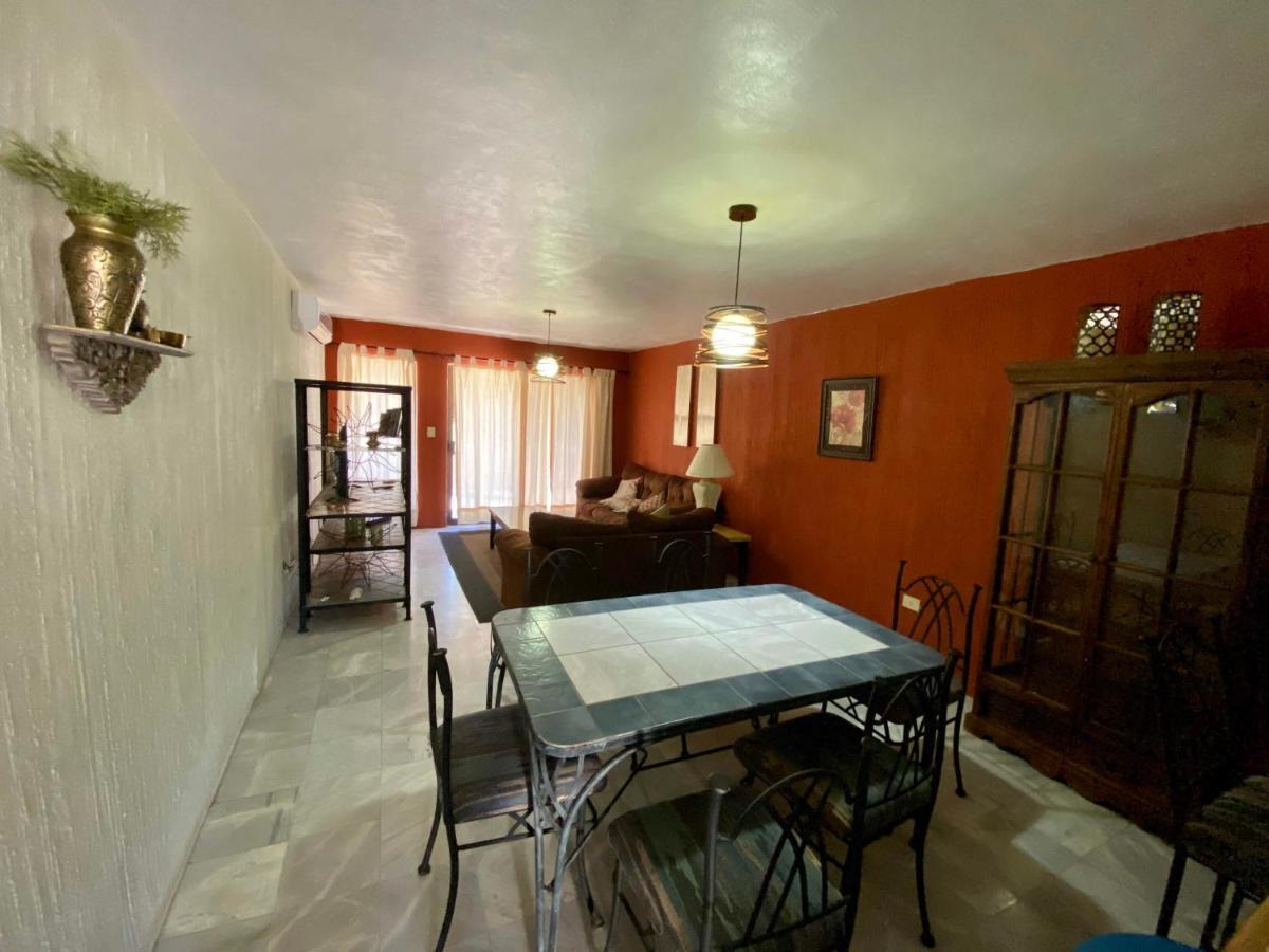 Villa En Marinaterra En Seguida De Marina San Carlos San Carlos Nuevo Guaymas Dış mekan fotoğraf