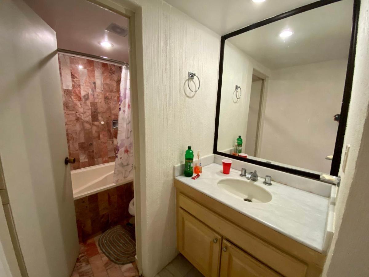 Villa En Marinaterra En Seguida De Marina San Carlos San Carlos Nuevo Guaymas Dış mekan fotoğraf