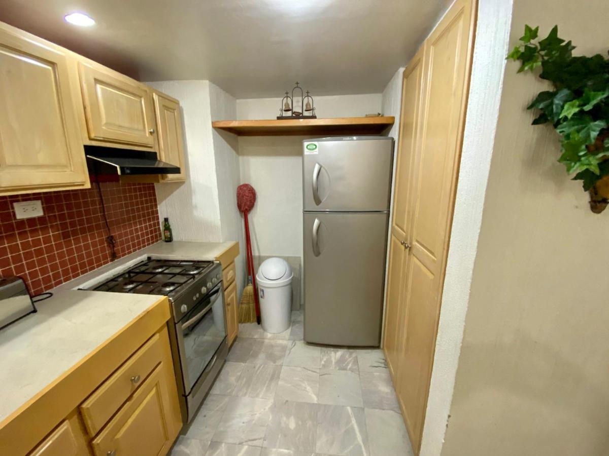Villa En Marinaterra En Seguida De Marina San Carlos San Carlos Nuevo Guaymas Dış mekan fotoğraf