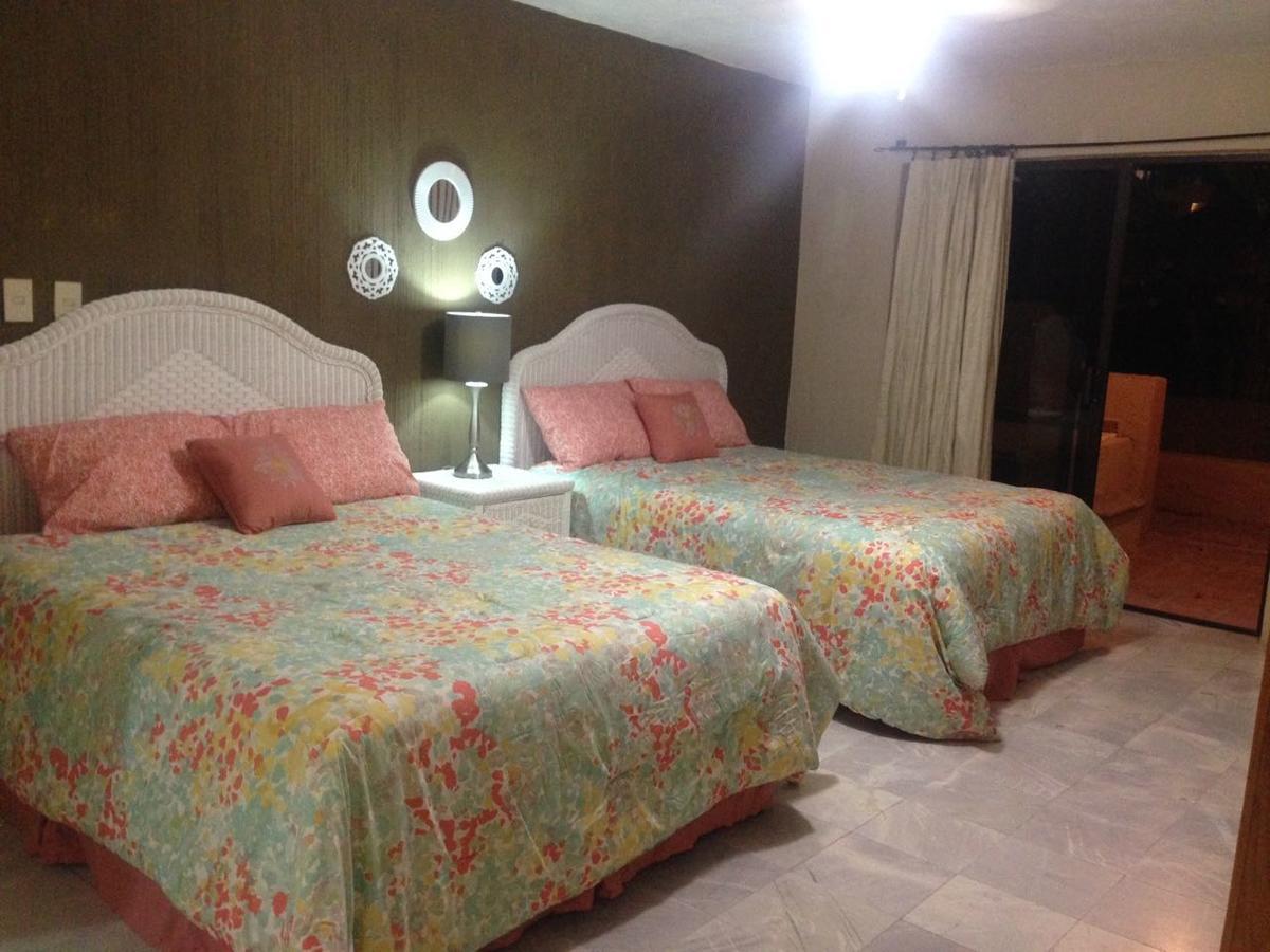 Villa En Marinaterra En Seguida De Marina San Carlos San Carlos Nuevo Guaymas Dış mekan fotoğraf