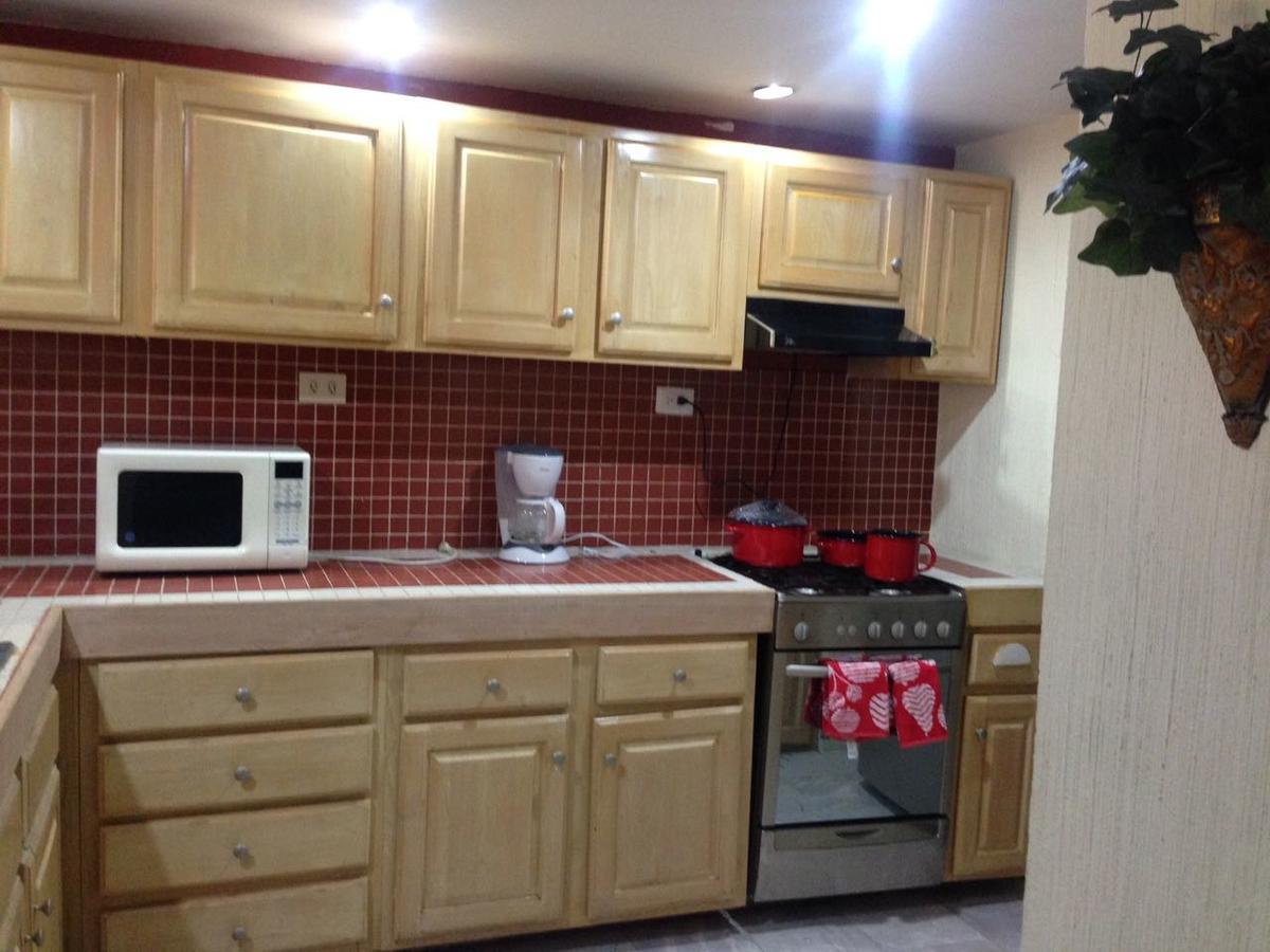 Villa En Marinaterra En Seguida De Marina San Carlos San Carlos Nuevo Guaymas Dış mekan fotoğraf